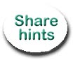 Share Hints & Tips